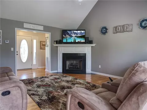103 Larkspur Ln, Pendleton, SC 29670 photo 10