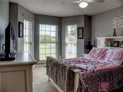 103 Larkspur Ln, Pendleton, SC 29670 photo 20