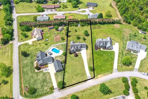 103 Larkspur Ln, Pendleton, SC 29670 photo 7