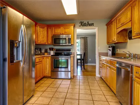 103 Larkspur Ln, Pendleton, SC 29670 photo 13