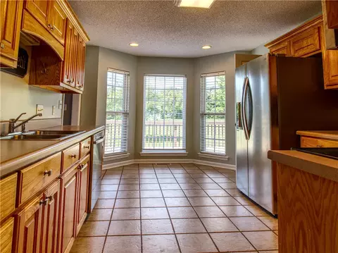 103 Larkspur Ln, Pendleton, SC 29670 photo 14
