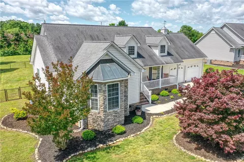 103 Larkspur Ln, Pendleton, SC 29670 photo 6