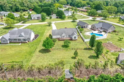 103 Larkspur Ln, Pendleton, SC 29670 photo 8