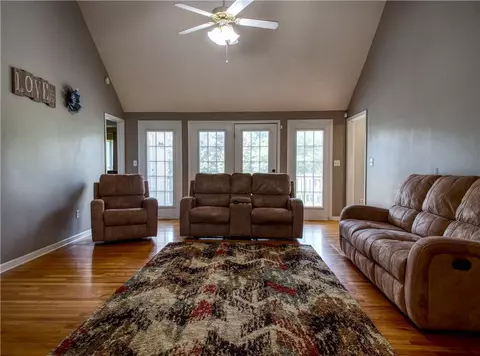 103 Larkspur Ln, Pendleton, SC 29670 photo 11