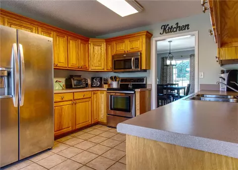 103 Larkspur Ln, Pendleton, SC 29670 photo 12