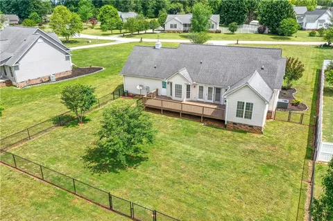 103 Larkspur Ln, Pendleton, SC 29670 photo 24