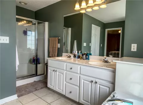 103 Larkspur Ln, Pendleton, SC 29670 photo 19