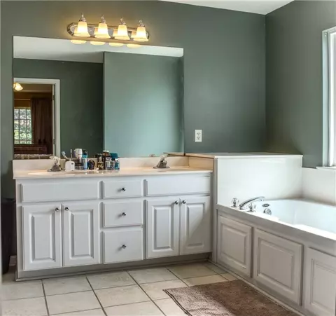 103 Larkspur Ln, Pendleton, SC 29670 photo 18