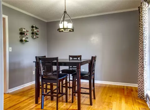 103 Larkspur Ln, Pendleton, SC 29670 photo 15