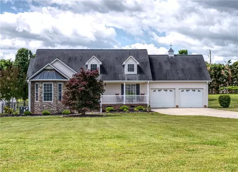 103 Larkspur Ln, Pendleton, SC 29670 photo 4