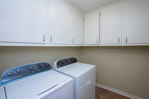 4442 Old Easley Bridge Rd, Easley, SC 29642 photo 23