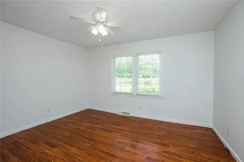 4442 Old Easley Bridge Rd, Easley, SC 29642 photo 16