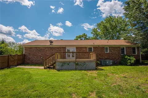 4442 Old Easley Bridge Rd, Easley, SC 29642 photo 25