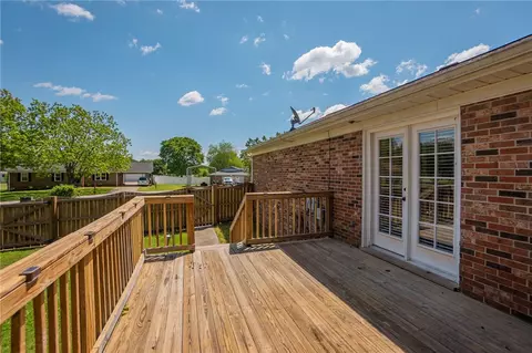 4442 Old Easley Bridge Rd, Easley, SC 29642 photo 24