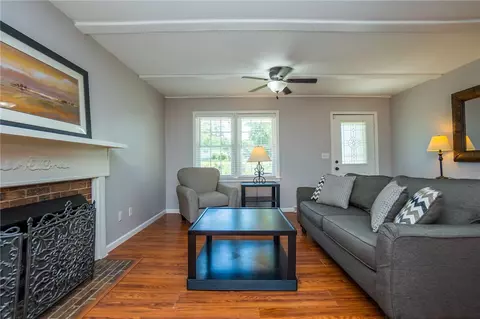 4442 Old Easley Bridge Rd, Easley, SC 29642 photo 5