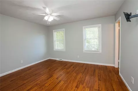 4442 Old Easley Bridge Rd, Easley, SC 29642 photo 20