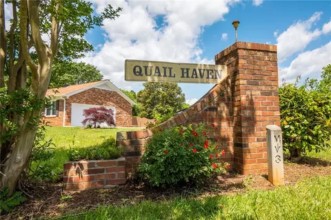 4442 Old Easley Bridge Rd, Easley, SC 29642 photo 28