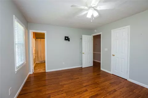 4442 Old Easley Bridge Rd, Easley, SC 29642 photo 19