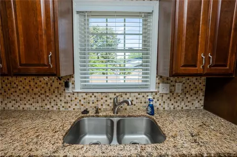 4442 Old Easley Bridge Rd, Easley, SC 29642 photo 12