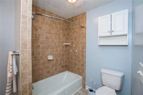 4442 Old Easley Bridge Rd, Easley, SC 29642 photo 14