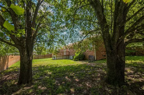 4442 Old Easley Bridge Rd, Easley, SC 29642 photo 27