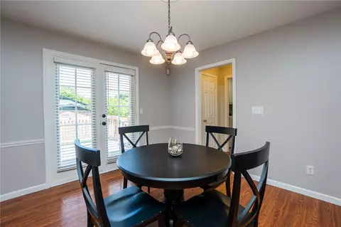 4442 Old Easley Bridge Rd, Easley, SC 29642 photo 8