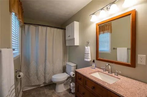 4442 Old Easley Bridge Rd, Easley, SC 29642 photo 22