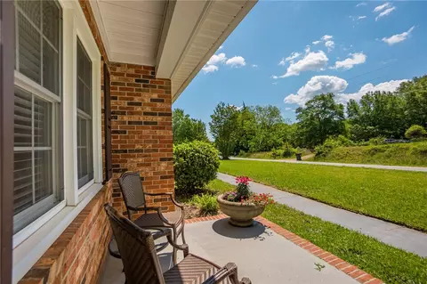 4442 Old Easley Bridge Rd, Easley, SC 29642 photo 4