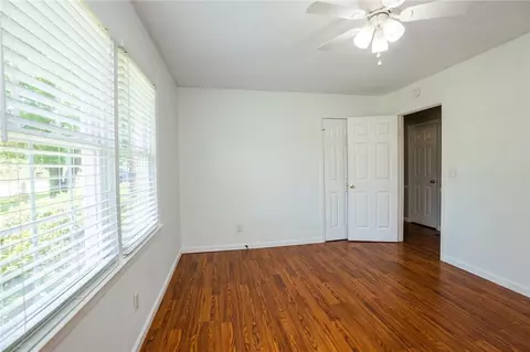 4442 Old Easley Bridge Rd, Easley, SC 29642 photo 15