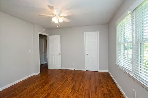 4442 Old Easley Bridge Rd, Easley, SC 29642 photo 17