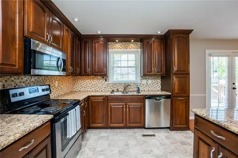 4442 Old Easley Bridge Rd, Easley, SC 29642 photo 11