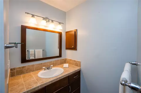 4442 Old Easley Bridge Rd, Easley, SC 29642 photo 13