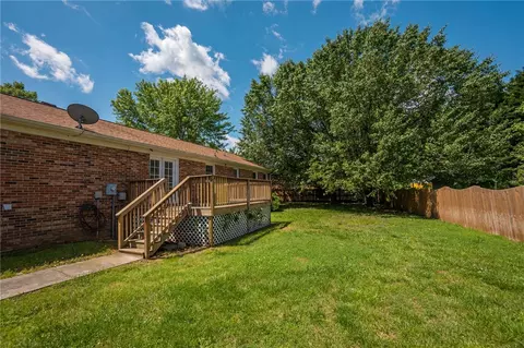 4442 Old Easley Bridge Rd, Easley, SC 29642 photo 26