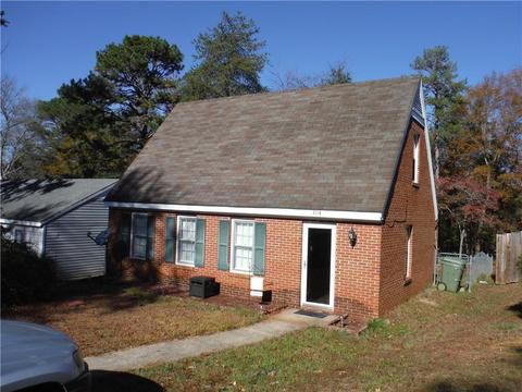 104 Wyeth Ln, Central, SC 29630 photo 1