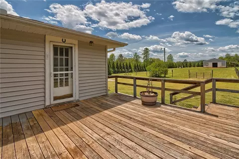612 E Preston Mcdaniel Rd, Pickens, SC 29671 photo 32