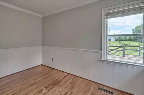612 E Preston Mcdaniel Rd, Pickens, SC 29671 photo 24
