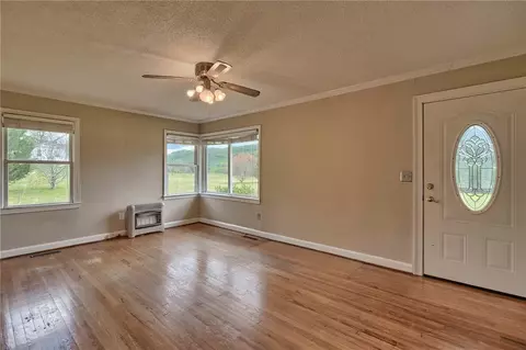 612 E Preston Mcdaniel Rd, Pickens, SC 29671 photo 14