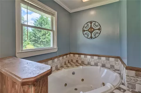 612 E Preston Mcdaniel Rd, Pickens, SC 29671 photo 29