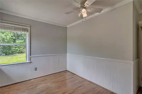 612 E Preston Mcdaniel Rd, Pickens, SC 29671 photo 25