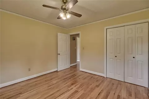 612 E Preston Mcdaniel Rd, Pickens, SC 29671 photo 23