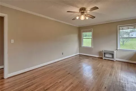 612 E Preston Mcdaniel Rd, Pickens, SC 29671 photo 13
