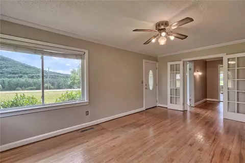 612 E Preston Mcdaniel Rd, Pickens, SC 29671 photo 11