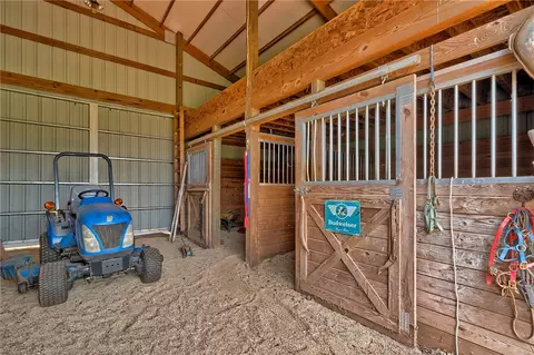 612 E Preston Mcdaniel Rd, Pickens, SC 29671 photo 8