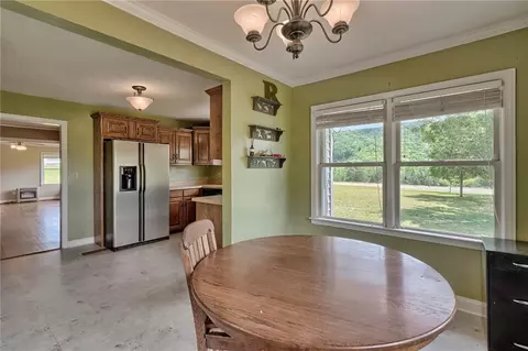 612 E Preston Mcdaniel Rd, Pickens, SC 29671 photo 18