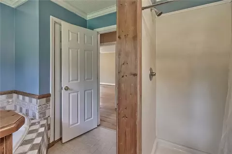 612 E Preston Mcdaniel Rd, Pickens, SC 29671 photo 31