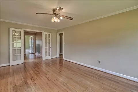 612 E Preston Mcdaniel Rd, Pickens, SC 29671 photo 12
