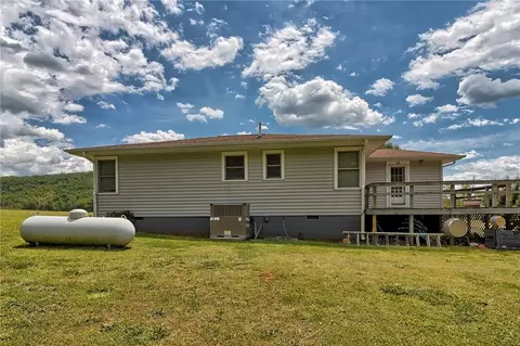 612 E Preston Mcdaniel Rd, Pickens, SC 29671 photo 33
