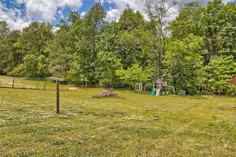 612 E Preston Mcdaniel Rd, Pickens, SC 29671 photo 35