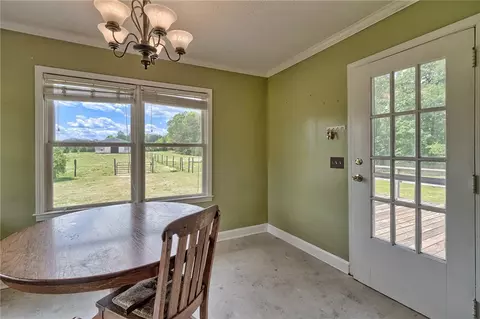 612 E Preston Mcdaniel Rd, Pickens, SC 29671 photo 19