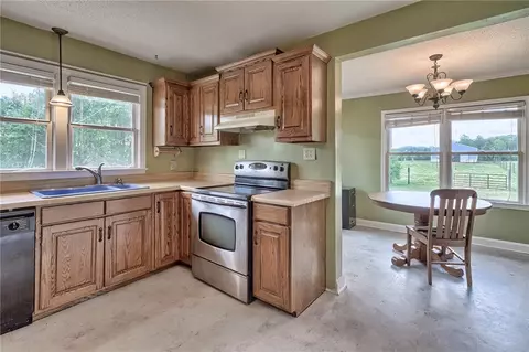 612 E Preston Mcdaniel Rd, Pickens, SC 29671 photo 15